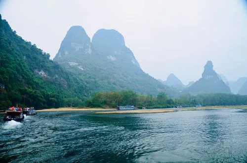 环保新型高质量